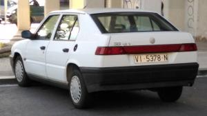 VI-5378-N