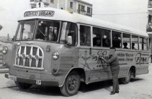 A-10090