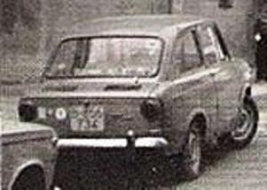 B-856734