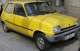 OR-2601-E