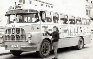M-67246