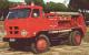 M-810237