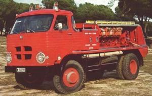 M-810237