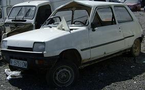 M-5751-DM