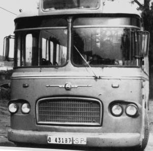 O-43187