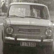 V-176508