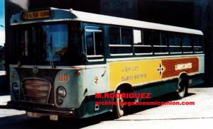 Z-65168