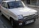 M-4292-DY
