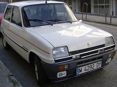 M-4292-DY