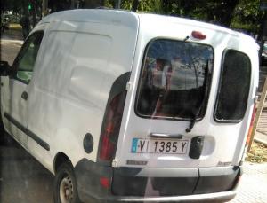 VI-1385-Y