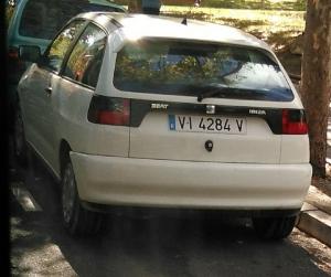 VI-4284-V