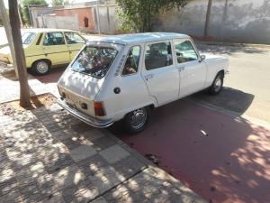 LE-1257-E