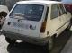 OR-9000-E