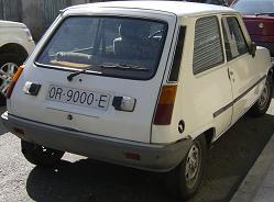 OR-9000-E