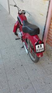 AB-8389