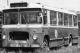 B-79642