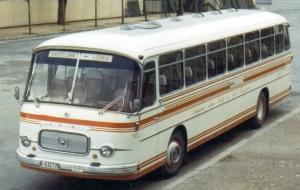 B-572779