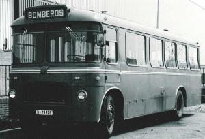 B-79926