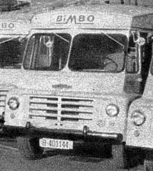 B-401144