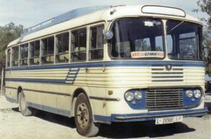 L-26981