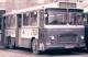 B-282659