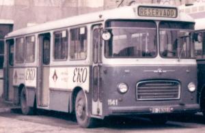 B-282659