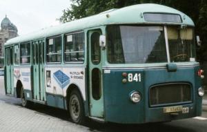 B-174930