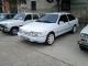 M-5491-LC