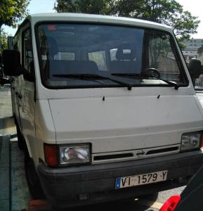 VI-1579-Y