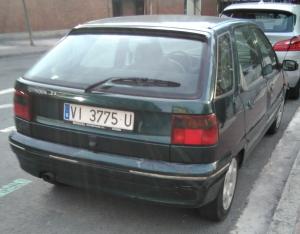 VI-3775-U