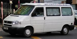 VI-7699-T