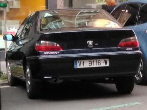 VI-9116-W