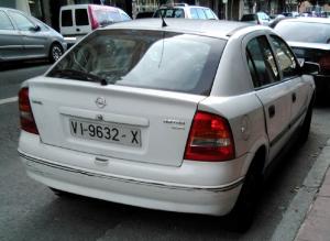 VI-9632-X