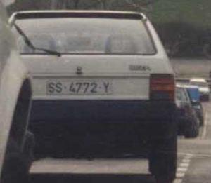 SS-4772-Y