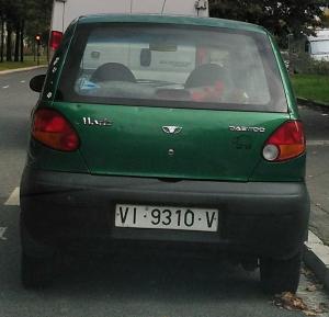 VI-9310-V