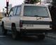 VI-8632-N