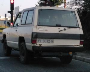 VI-8632-N