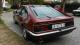 GR-9776-H