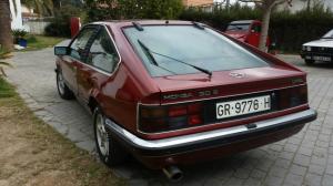 GR-9776-H