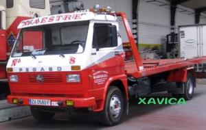ZA-0580-F
