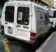 VI-7586-U