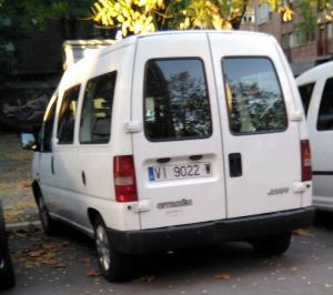 VI-9022-W