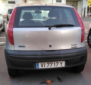 VI-7717-Y