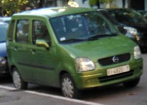 VI-4820-Y