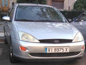 VI-8975-X