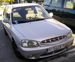 VI-5449-Y