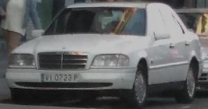 VI-0723-P