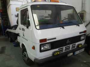 CU-2833-F