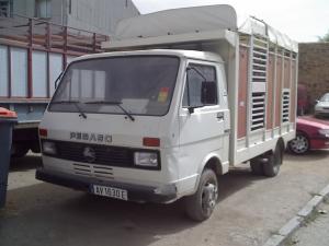 AV-1630-E