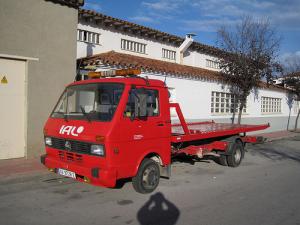 AV-9728-E
